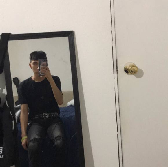 jerry_94